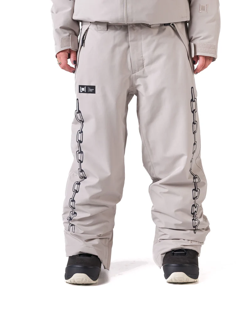 L1 L1 Women's Chroma Pant