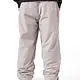 L1 L1 Women's Chroma Pant