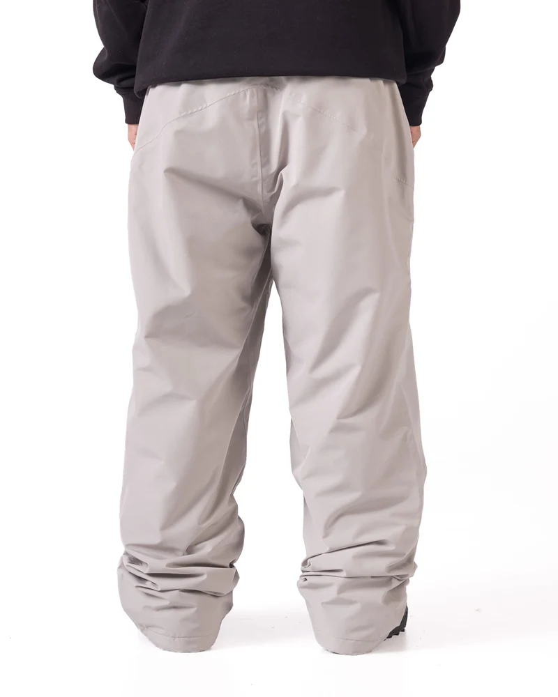 L1 L1 Women's Chroma Pant