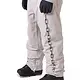 L1 L1 Women's Chroma Pant