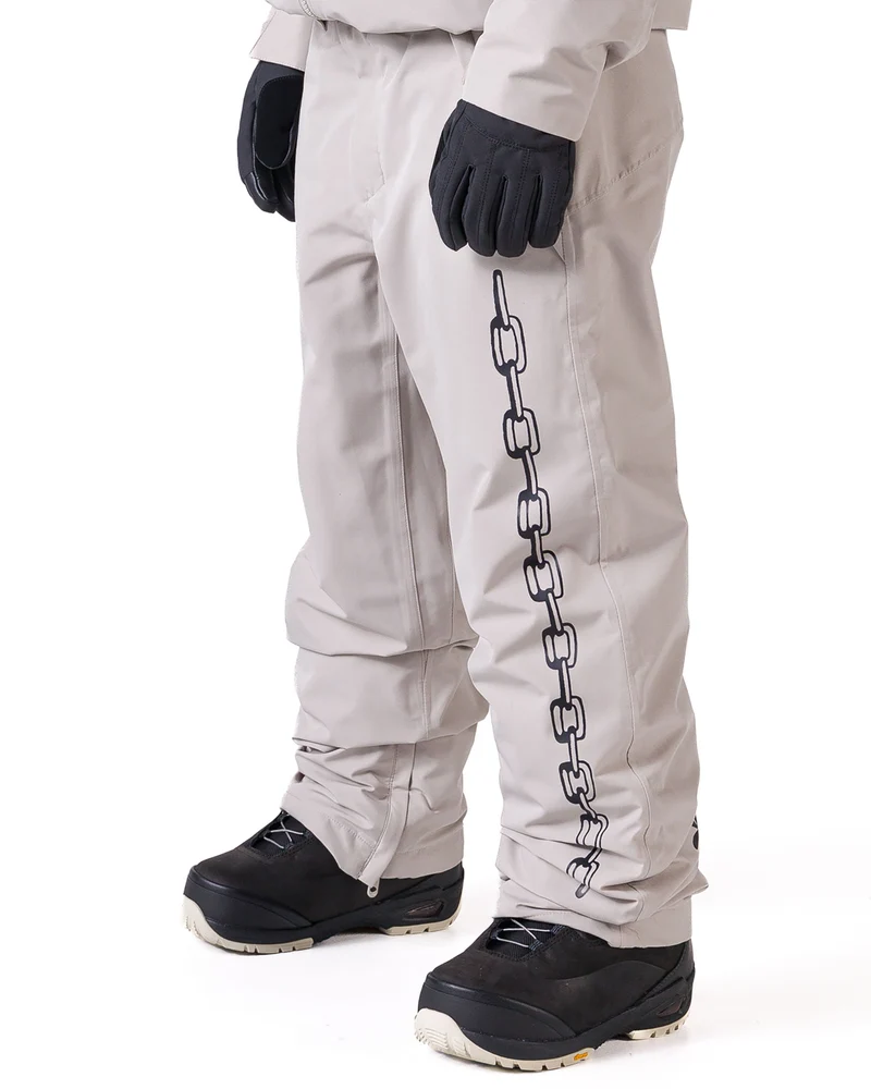 L1 L1 Women's Chroma Pant