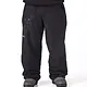 L1 L1 Men's Chroma Pant L1 L1 Men's Chroma Pant