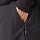 L1 L1 Men's Chroma Pant L1 L1 Men's Chroma Pant