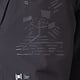 L1 L1 Men's Chroma Pant L1 L1 Men's Chroma Pant