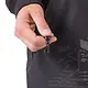 L1 L1 Men's Chroma Pant L1 L1 Men's Chroma Pant