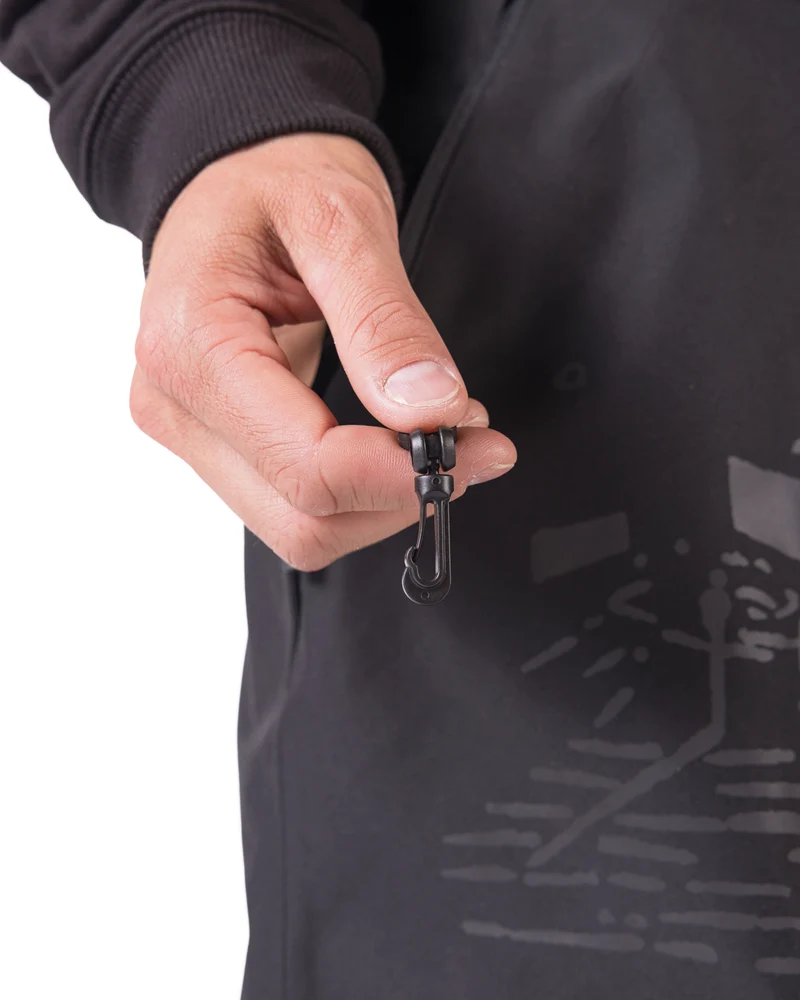 L1 L1 Men's Chroma Pant