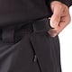 L1 L1 Men's Chroma Pant L1 L1 Men's Chroma Pant
