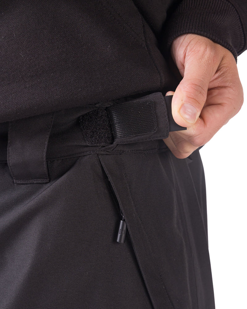 L1 L1 Men's Chroma Pant