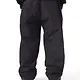 L1 L1 Men's Chroma Pant L1 L1 Men's Chroma Pant