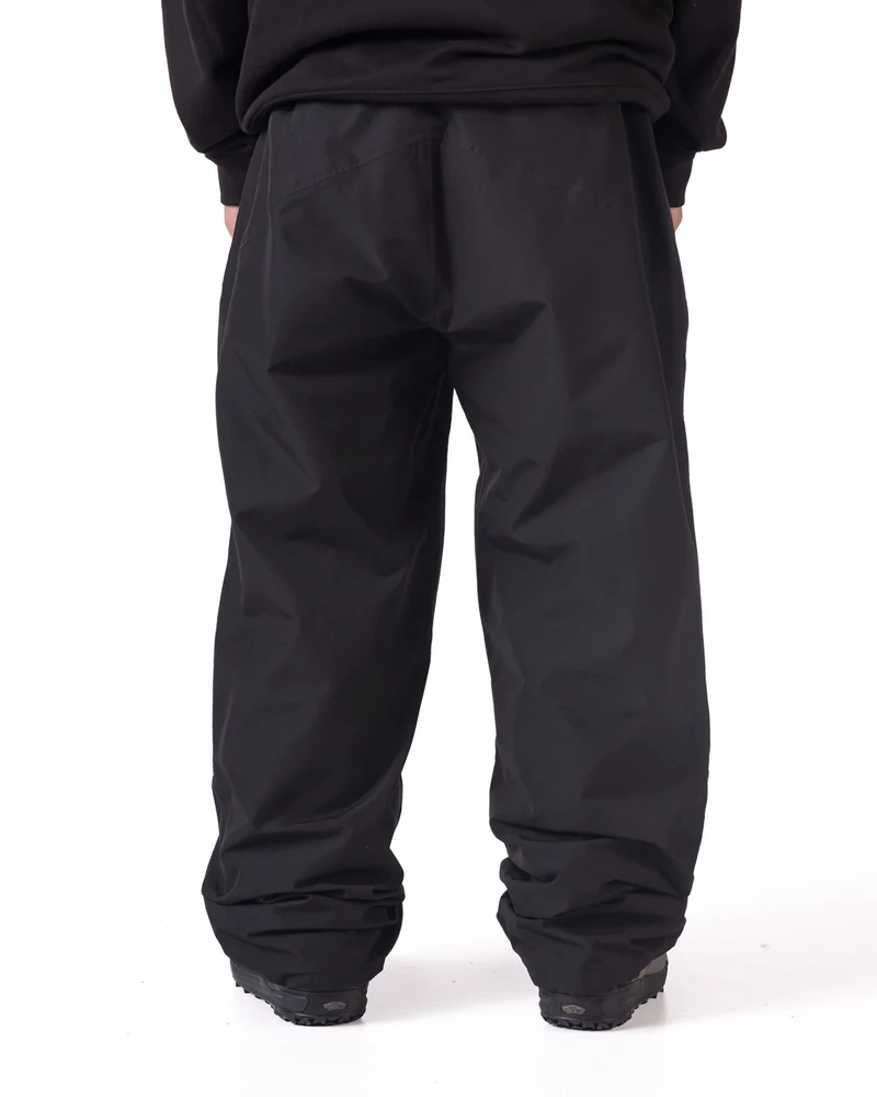 L1 L1 Men's Chroma Pant