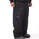 L1 L1 Men's Chroma Pant L1 L1 Men's Chroma Pant