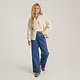 Roark Roark Women's Open Roads Cardigan Roark Roark Women's Open Roads Cardigan