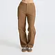 Roark Roark Women's Layover Utility Pant Roark Roark Women's Layover Utility Pant