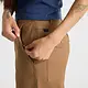 Roark Roark Women's Layover Utility Pant Roark Roark Women's Layover Utility Pant
