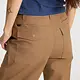 Roark Roark Women's Layover Utility Pant Roark Roark Women's Layover Utility Pant