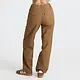 Roark Roark Women's Layover Utility Pant Roark Roark Women's Layover Utility Pant