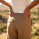 Roark Roark Women's Layover Utility Pant Roark Roark Women's Layover Utility Pant