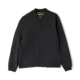 Roark Roark Men's Layover Bomber