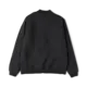 Roark Roark Men's Layover Bomber