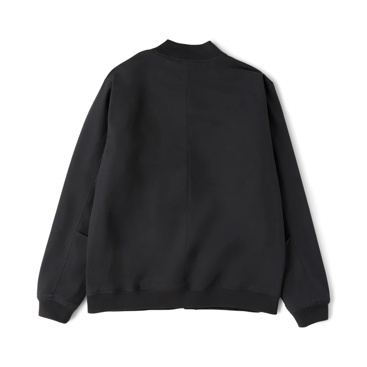 Roark Roark Men's Layover Bomber