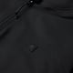 Roark Roark Men's Layover Bomber