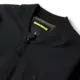 Roark Roark Men's Layover Bomber