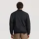 Roark Roark Men's Layover Bomber