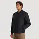 Roark Roark Men's Layover Bomber