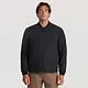 Roark Roark Men's Layover Bomber