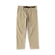 Roark Roark Men's Layover Trail Pant Roark Roark Men's Layover Trail Pant