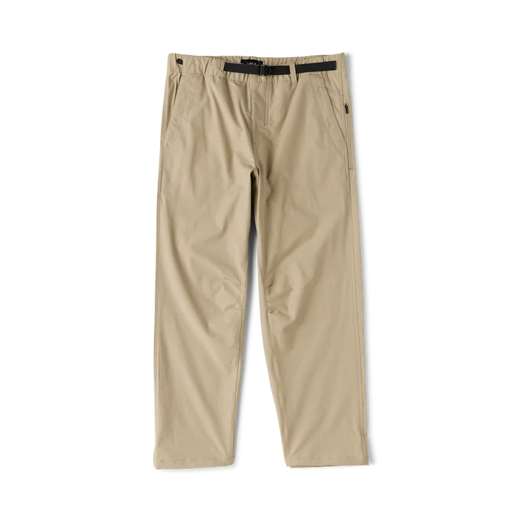 Roark Roark Men's Layover Trail Pant