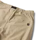 Roark Roark Men's Layover Trail Pant Roark Roark Men's Layover Trail Pant