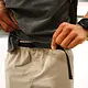 Roark Roark Men's Layover Trail Pant Roark Roark Men's Layover Trail Pant