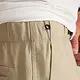 Roark Roark Men's Layover Trail Pant Roark Roark Men's Layover Trail Pant