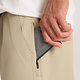 Roark Roark Men's Layover Trail Pant Roark Roark Men's Layover Trail Pant