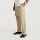 Roark Roark Men's Layover Trail Pant Roark Roark Men's Layover Trail Pant