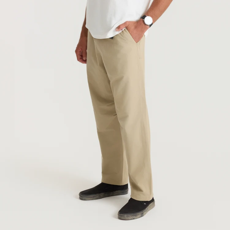 Roark Roark Men's Layover Trail Pant