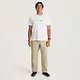 Roark Roark Men's Layover Trail Pant Roark Roark Men's Layover Trail Pant
