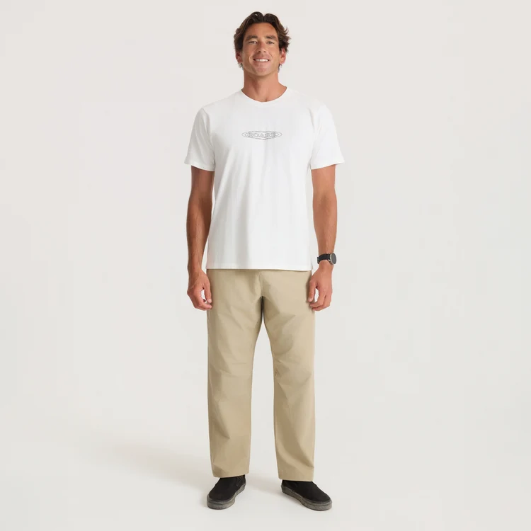 Roark Roark Men's Layover Trail Pant