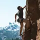 Roark Roark Men's Layover Trail Pant Roark Roark Men's Layover Trail Pant