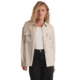 Roark Roark Women's Amberley Flannel Roark Roark Women's Amberley Flannel
