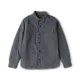 Roark Roark Men's Backwoods Jacket Roark Roark Men's Backwoods Jacket