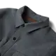Roark Roark Men's Backwoods Jacket Roark Roark Men's Backwoods Jacket