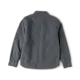 Roark Roark Men's Backwoods Jacket Roark Roark Men's Backwoods Jacket