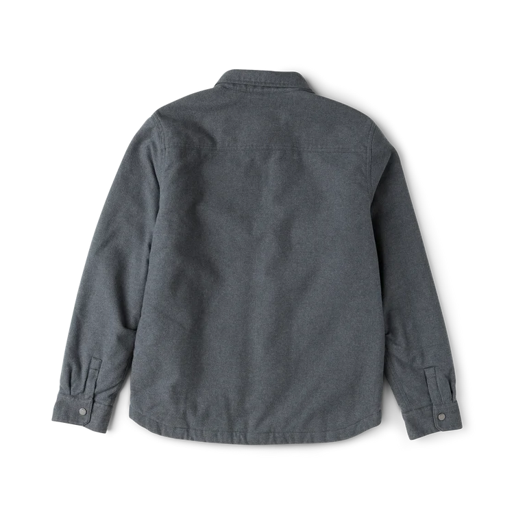 Roark Roark Men's Backwoods Jacket