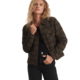 Roark Roark Women's Backwoods Jacket Roark Roark Women's Backwoods Jacket