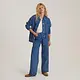 Roark Roark Women's HWY 1 Chore Jacket