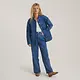 Roark Roark Women's HWY 1 Chore Jacket