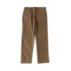 Roark Roark Men's HWY 1 Utility Pant Roark Roark Men's HWY 1 Utility Pant