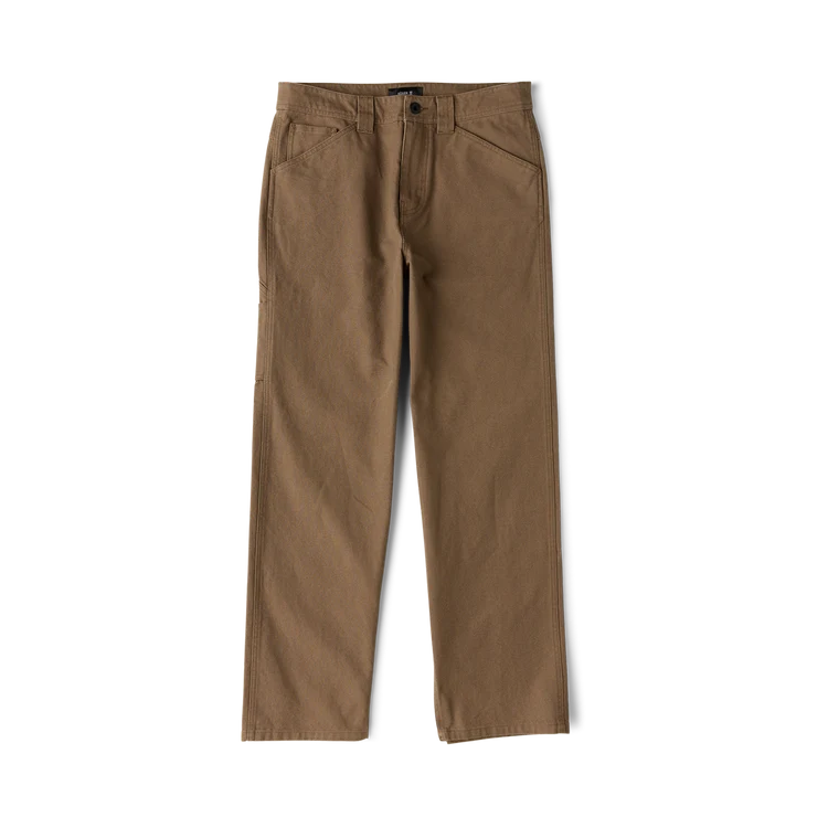 Roark Roark Men's HWY 1 Utility Pant